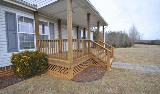 Photo #69 of 2453 Easome Road, Hurt, VA 6.4 acres