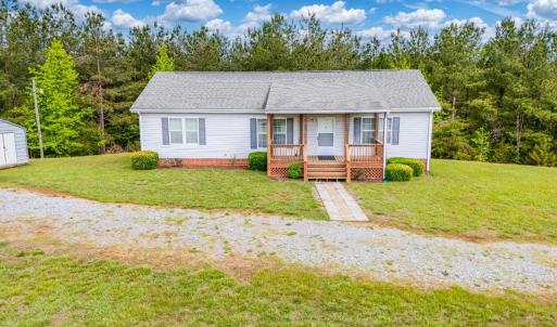 Photo #84 of 2453 Easome Road, Hurt, VA 6.4 acres