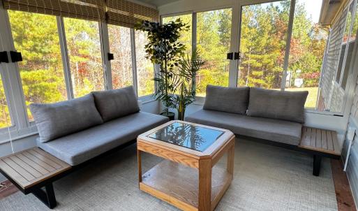 Photo #16 of 2453 Easome Road, Hurt, VA 6.4 acres