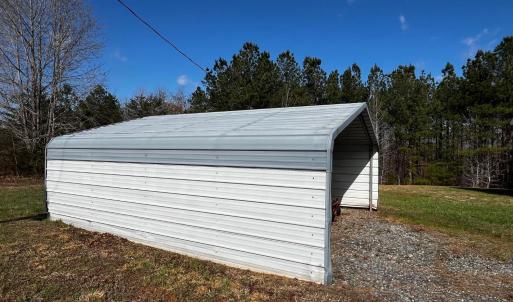 Photo #87 of 2453 Easome Road, Hurt, VA 6.4 acres