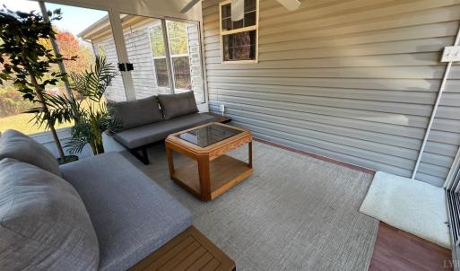 Photo #17 of 2453 Easome Road, Hurt, VA 6.4 acres