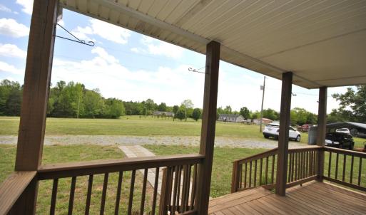 Photo #3 of 2453 Easome Road, Hurt, VA 6.4 acres