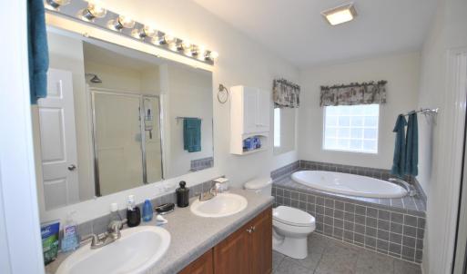 Photo #45 of 2453 Easome Road, Hurt, VA 6.4 acres