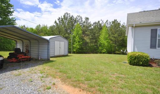 Photo #35 of 2453 Easome Road, Hurt, VA 6.4 acres