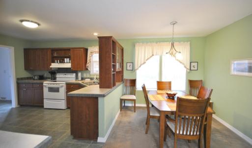 Photo #11 of 2453 Easome Road, Hurt, VA 6.4 acres