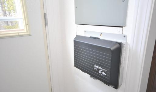 Photo #63 of 2453 Easome Road, Hurt, VA 6.4 acres