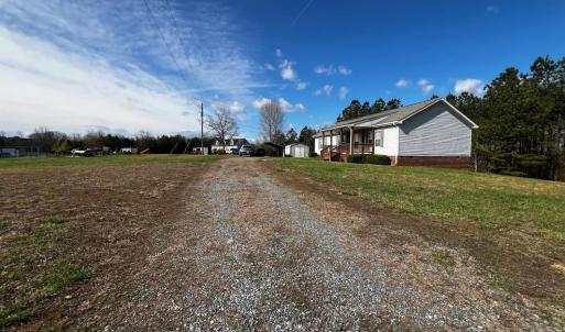 Photo #85 of 2453 Easome Road, Hurt, VA 6.4 acres
