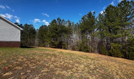 Photo #88 of 2453 Easome Road, Hurt, VA 6.4 acres