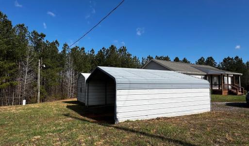 Photo #86 of 2453 Easome Road, Hurt, VA 6.4 acres