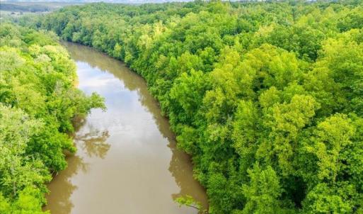 Photo #21 of 2453 Easome Road, Hurt, VA 6.4 acres