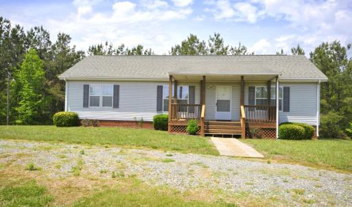 Photo #30 of 2453 Easome Road, Hurt, VA 6.4 acres