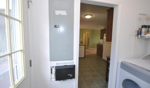 Photo #61 of 2453 Easome Road, Hurt, VA 6.4 acres