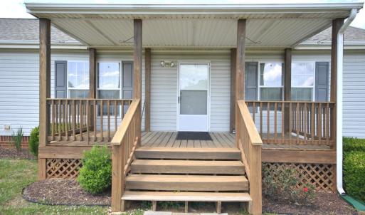 Photo #78 of 2453 Easome Road, Hurt, VA 6.4 acres