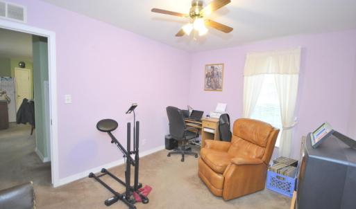 Photo #14 of 2453 Easome Road, Hurt, VA 6.4 acres