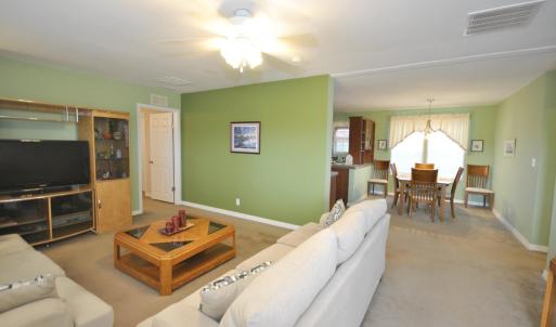 Photo #6 of 2453 Easome Road, Hurt, VA 6.4 acres