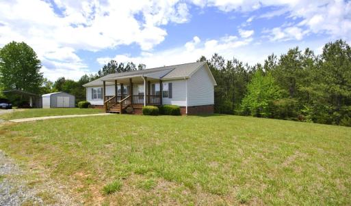 Photo #76 of 2453 Easome Road, Hurt, VA 6.4 acres