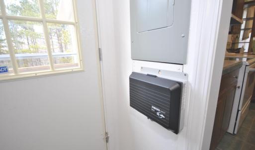 Photo #62 of 2453 Easome Road, Hurt, VA 6.4 acres