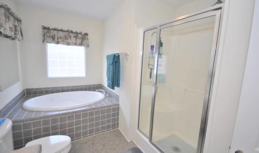 Photo #47 of 2453 Easome Road, Hurt, VA 6.4 acres