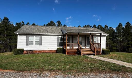 Photo #91 of 2453 Easome Road, Hurt, VA 6.4 acres