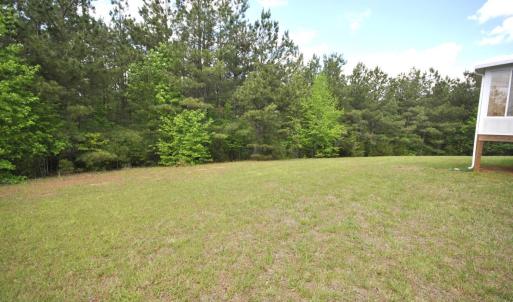 Photo #80 of 2453 Easome Road, Hurt, VA 6.4 acres