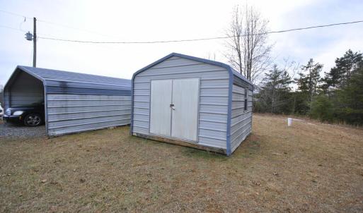 Photo #68 of 2453 Easome Road, Hurt, VA 6.4 acres