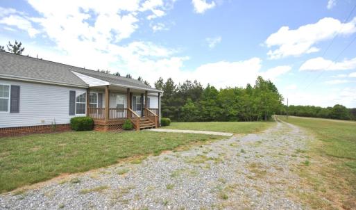 Photo #33 of 2453 Easome Road, Hurt, VA 6.4 acres