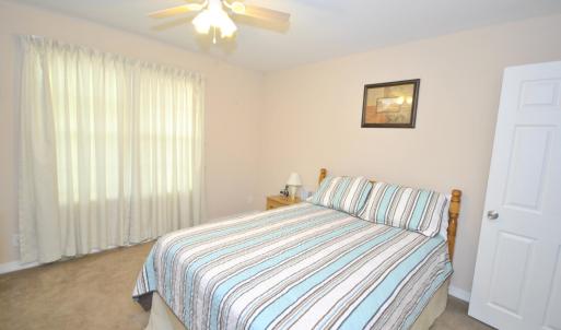 Photo #13 of 2453 Easome Road, Hurt, VA 6.4 acres