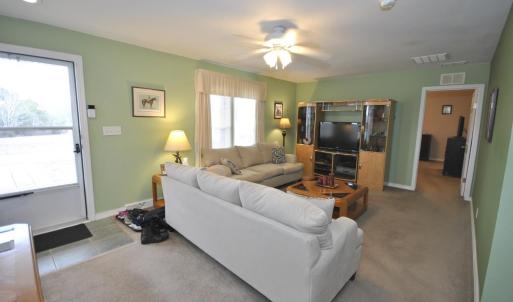 Photo #41 of 2453 Easome Road, Hurt, VA 6.4 acres