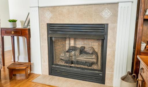 Photo #7 of 1233 Doulton, Lynchburg, VA 0.2 acres