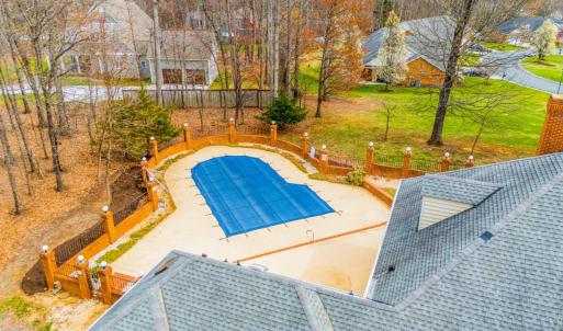 Photo #52 of 1233 Doulton, Lynchburg, VA 0.2 acres