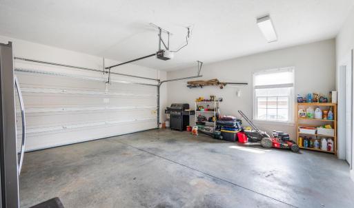 Photo #34 of 1233 Doulton, Lynchburg, VA 0.2 acres