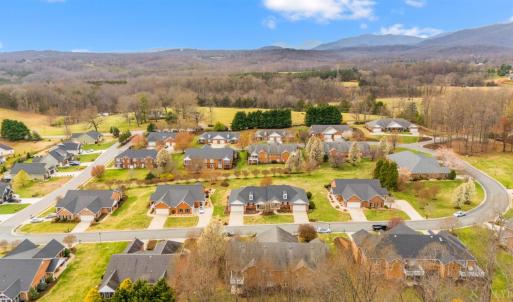 Photo #44 of 1233 Doulton, Lynchburg, VA 0.2 acres