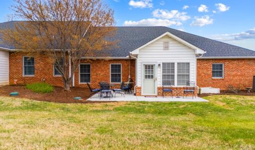 Photo #40 of 1233 Doulton, Lynchburg, VA 0.2 acres