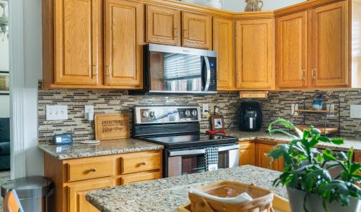 Photo #12 of 1233 Doulton, Lynchburg, VA 0.2 acres