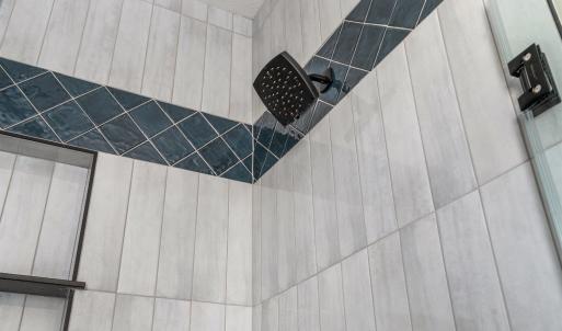 Photo #25 of 1233 Doulton, Lynchburg, VA 0.2 acres