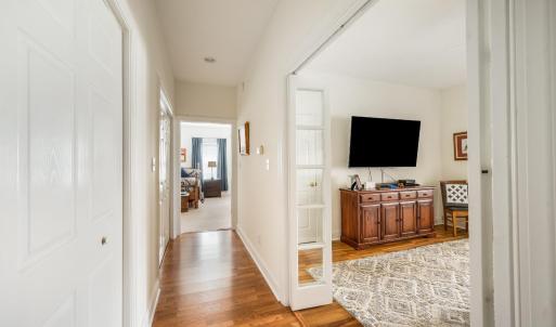 Photo #16 of 1233 Doulton, Lynchburg, VA 0.2 acres