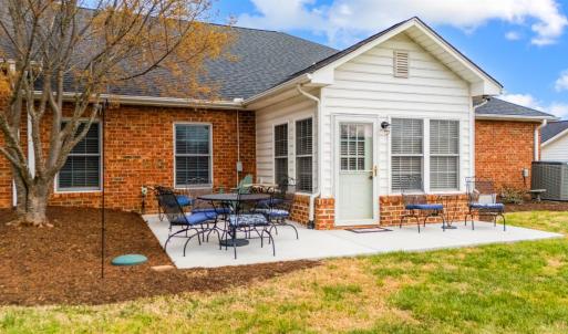 Photo #38 of 1233 Doulton, Lynchburg, VA 0.2 acres