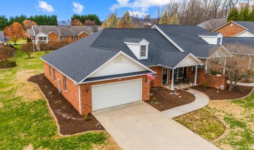 Photo #41 of 1233 Doulton, Lynchburg, VA 0.2 acres