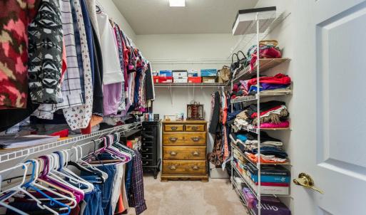 Photo #27 of 1233 Doulton, Lynchburg, VA 0.2 acres