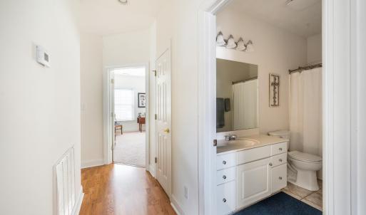 Photo #28 of 1233 Doulton, Lynchburg, VA 0.2 acres