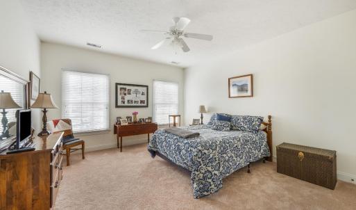 Photo #30 of 1233 Doulton, Lynchburg, VA 0.2 acres