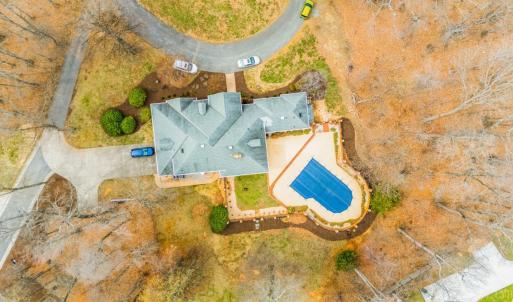 Photo #51 of 1233 Doulton, Lynchburg, VA 0.2 acres