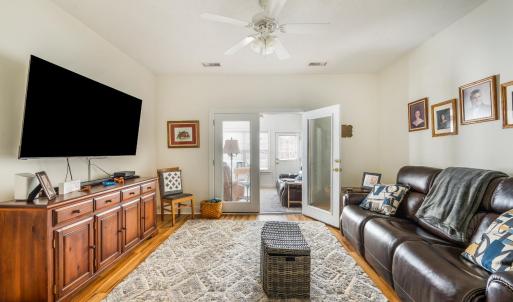 Photo #17 of 1233 Doulton, Lynchburg, VA 0.2 acres