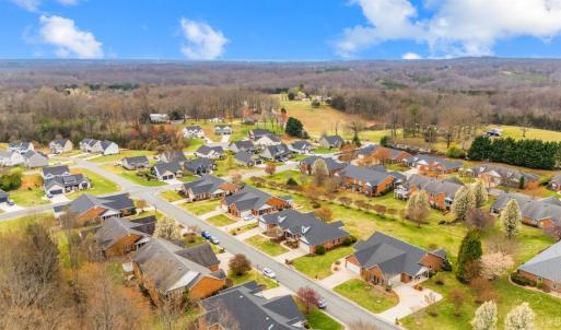 Photo #45 of 1233 Doulton, Lynchburg, VA 0.2 acres