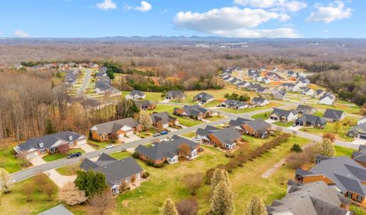 Photo #47 of 1233 Doulton, Lynchburg, VA 0.2 acres