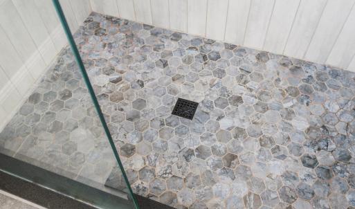 Photo #26 of 1233 Doulton, Lynchburg, VA 0.2 acres