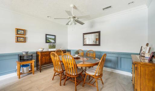 Photo #14 of 1233 Doulton, Lynchburg, VA 0.2 acres