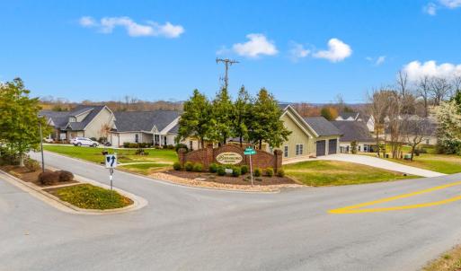 Photo #53 of 1233 Doulton, Lynchburg, VA 0.2 acres