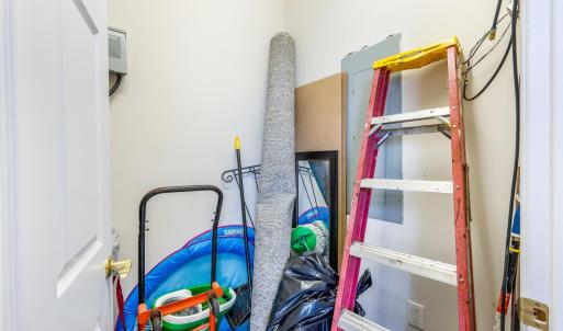 Photo #36 of 1233 Doulton, Lynchburg, VA 0.2 acres