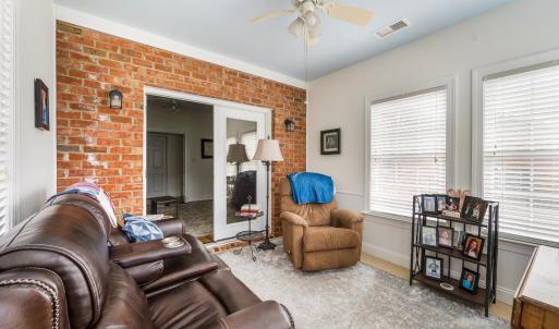 Photo #33 of 1233 Doulton, Lynchburg, VA 0.2 acres